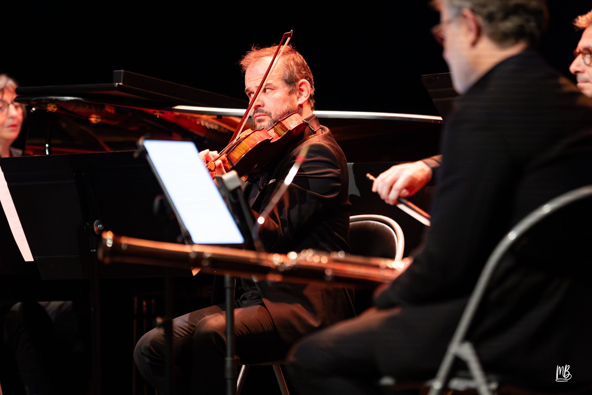 24112024 MB Philharmonie de Poche (Le Rhin) 39